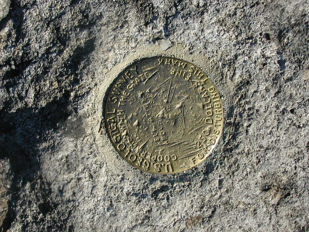 Ascutney_aas.jpg